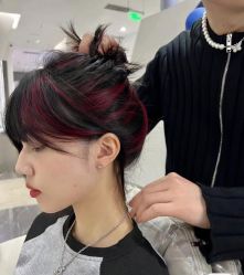 -禾里設計