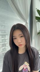 -Sying杉影日式烫染專門店