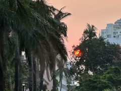 -白沙门生态公园