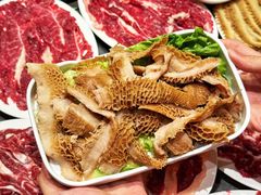 -贵宾牛·潮汕牛肉火锅(珠池总店)