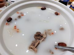 -厨艺餐厅·江西菜(省博物馆店)