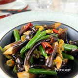 苏城里的粤色生香—龍味館：海派粤菜❗️❗️