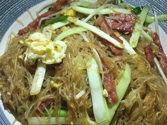 -JUKEBOX玖部音乐餐厅(华侨城店)