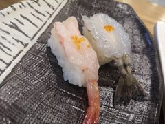 虎虾寿司-赤稻·日式料理(禅城店)