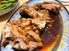 -海滨鸭仔饭(海宁店)