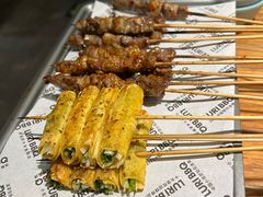 -馋嘴猫北京食堂·烤鸭·宵夜(亚运村店)