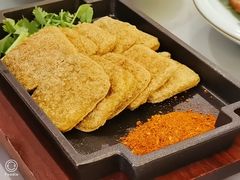 -贵州大厦贵州厅(樱花园西街店)