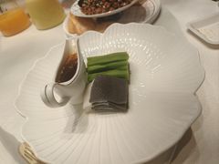 -迦南苑·新派青岛菜·生日纪念日主题餐厅