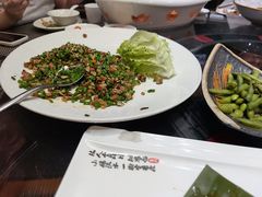 -大门水乡·顺德菜
