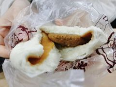 -老盛昌(聚丰园店)