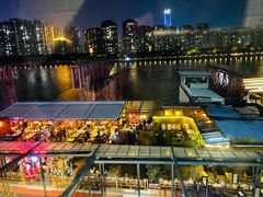 -AZUL by FUEL蓝色·法式酒馆(琶醍店)