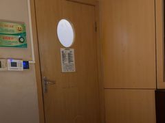 -金色印象·4K影院式足体养生(南方花园店)