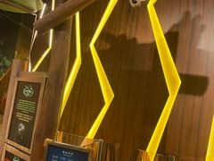 -珠海横琴国家地理探险家中心(创新方)