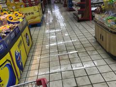 -瑞尔福超市(明珠广场店)