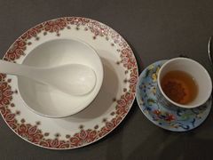 -御膳汤品(猎人坊店)