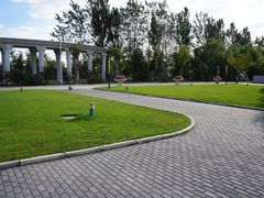 -首都师范大学科德学院