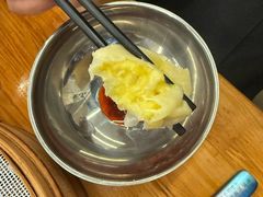 -嘉州海汇源老烧麦店