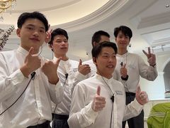 -京彩臻品火锅