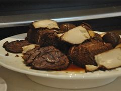 鸡蛋-豆腐-牛蹍ZT-牡丹