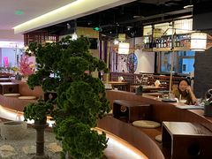 -游You House(西单老佛爷店)