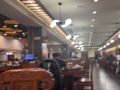-孙府大院(步行街店)