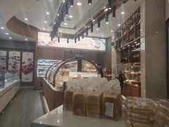 -马里奥饼店(金麓店)