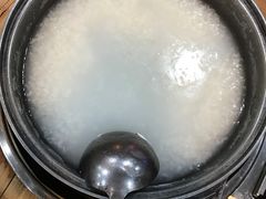 -丰尔粥食·粥底火锅·桑拿鸡(大良总店)