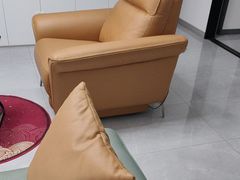 -LAZBOY乐至宝沙发(居然之家聚信店)