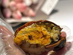 -屋里厢上海菜馆