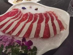 -大妙火锅·非物质文化遗产(东湖公园店)