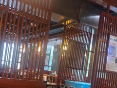 -郑喜旺烧烤(郑州总店)