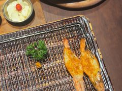 -餐谋家特色餐厅(桂林路店)
