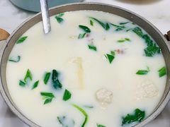 -御仙都北京菜馆·烤鸭店(双井店)