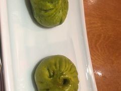 -新凯里酸汤鱼(飞山街店)