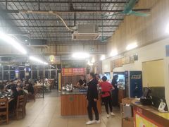 -百利鸽王(紫薇路店)