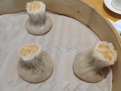 -鼎泰丰(嘉年华•海信广场VILLAGE店)