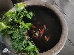 -镇江龙·火锅串串(武侯祠店)