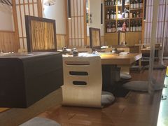 -本寻烧肉酒场(双井店)