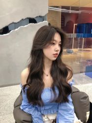 -Kasa卡莎美发沙龙