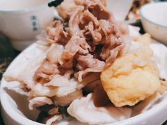 -鱼粤鲜淘米捞·中山脆肉鲩火锅(悦湖会店)