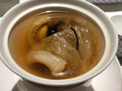 -炳胜私厨(万象前海店)