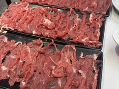 -牛品福潮汕牛肉火锅(旺庄店)