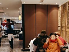 -眉州东坡(民族园店)