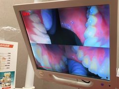 -深圳富茂格伦菲尔口腔门诊部(龙华清湖总院)