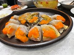 -海味世家·家常菜馆(明州里店)