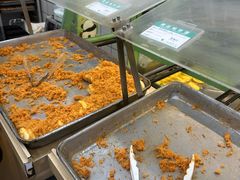-飘香心语(官亭路店)
