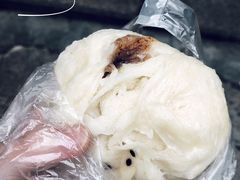 破酥包-俞记安顺特色破酥包(民生路店)