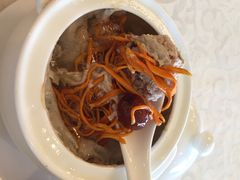 iphone_upload_pic-御满江海鲜酒家(洛溪新城店)