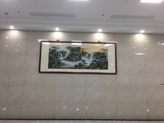 -宸宸画框裱画配框工厂店(莘庄店)