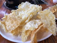 -章记正宗南岗鱼蛋火锅